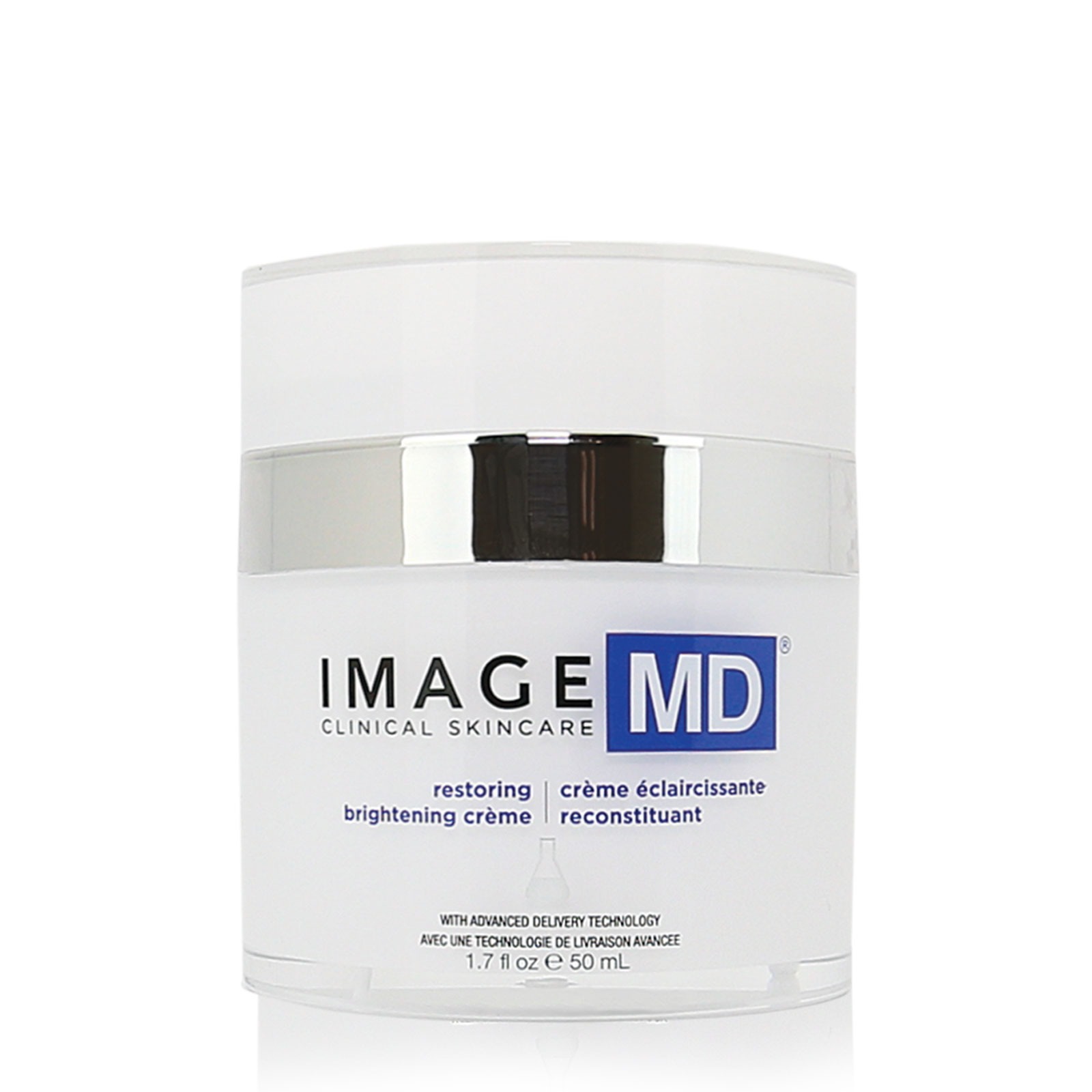 Крем image 50. Крем image Skincare. Image Skincare MD restoring Youth Repair Creme. Images крем для лица отбеливающий. Осветляющий крем для лица.