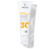 discovery DAILY PREVENTION Mitrinošs un matējošs dienas krēms SPF 30