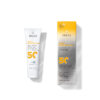 discovery DAILY PREVENTION mitrinošs dienas krēms SPF 50