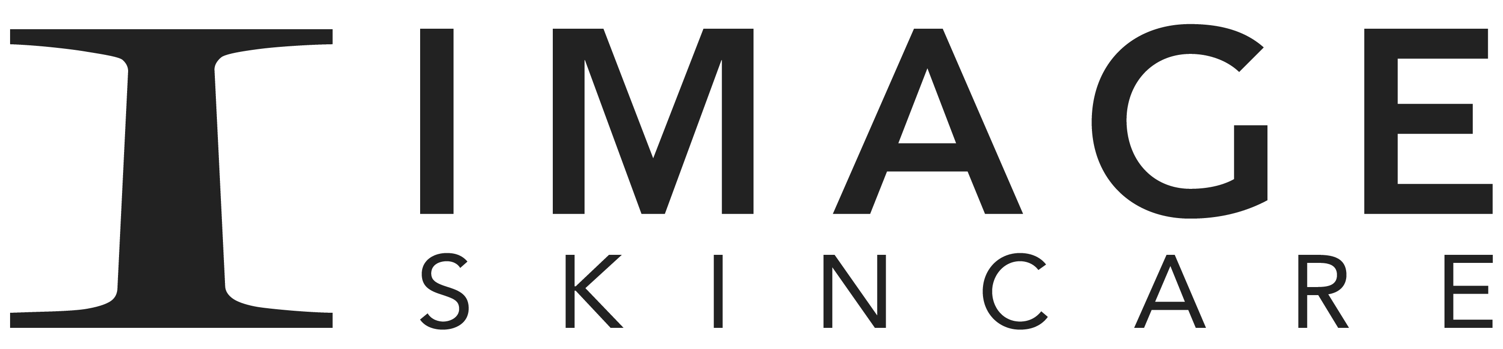 Image Skincare