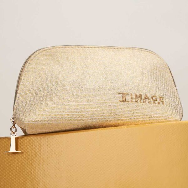 Dāvanu komplekts The Gold Standard