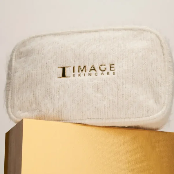 Dāvanu komplekts Opulent Radiance