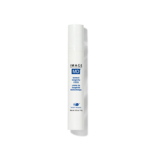 Travel IMAGE MD Biotech krēms