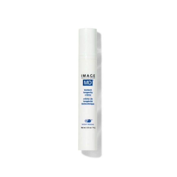 Travel IMAGE MD Biotech krēms