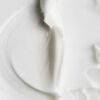 VOLULIFT_4DSRComplex_texture VOL.U.LIFT™ 4D SKIN REBOUND COMPLEX