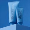 VOLULIFT_hero_duo VOL.U.LIFT™ BODY nostiprinošs ķermeņa krēms