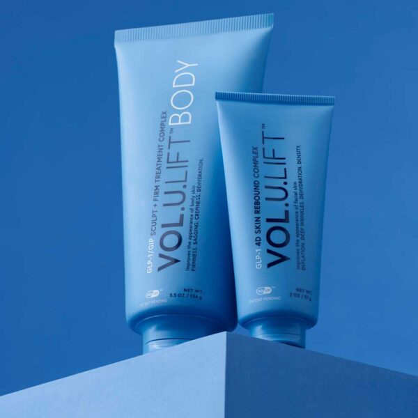 VOLULIFT_hero_duo VOL.U.LIFT™ BODY nostiprinošs ķermeņa krēms