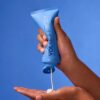 VOLULIFTbody_Dispensing VOL.U.LIFT™ BODY nostiprinošs ķermeņa krēms