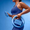 VOLULIFTbody_Workout VOL.U.LIFT™ BODY nostiprinošs ķermeņa krēms