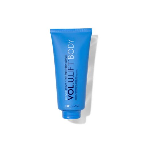 VOL.U.LIFT™ BODY nostiprinošs ķermeņa krēms