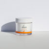 image-skincare-vital-c-niisutav-oomask VITAL C mitrinoša nakts maska