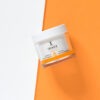 image-skincare-vital-c-niisutav-oomask-2 VITAL C mitrinoša nakts maska